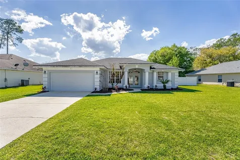 31 E Diamond Drive Palm Coast FL 32164