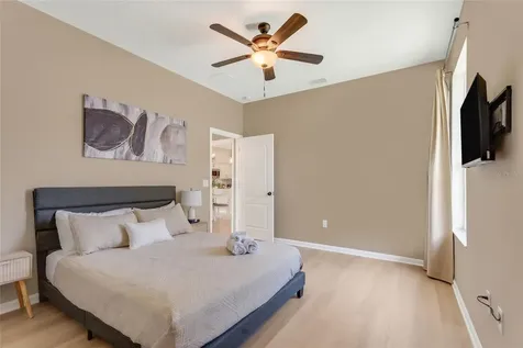 31 E Diamond Drive Palm Coast FL 32164