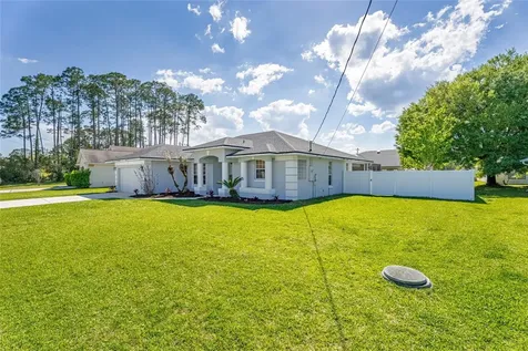 31 E Diamond Drive Palm Coast FL 32164