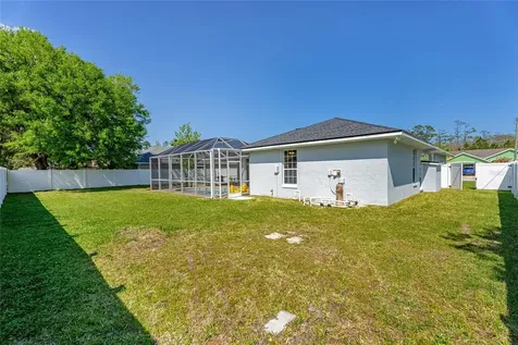 31 E Diamond Drive Palm Coast FL 32164