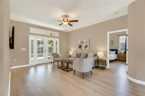 31 E Diamond Drive Palm Coast FL 32164
