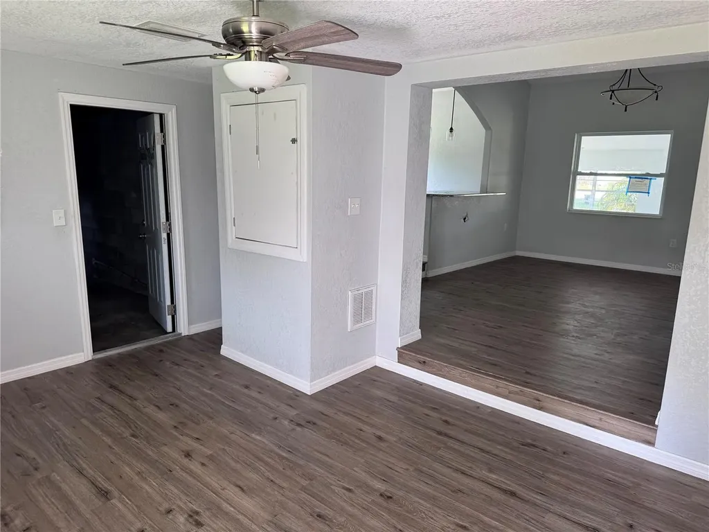 1142 SW Mildred Street Arcadia FL 34266