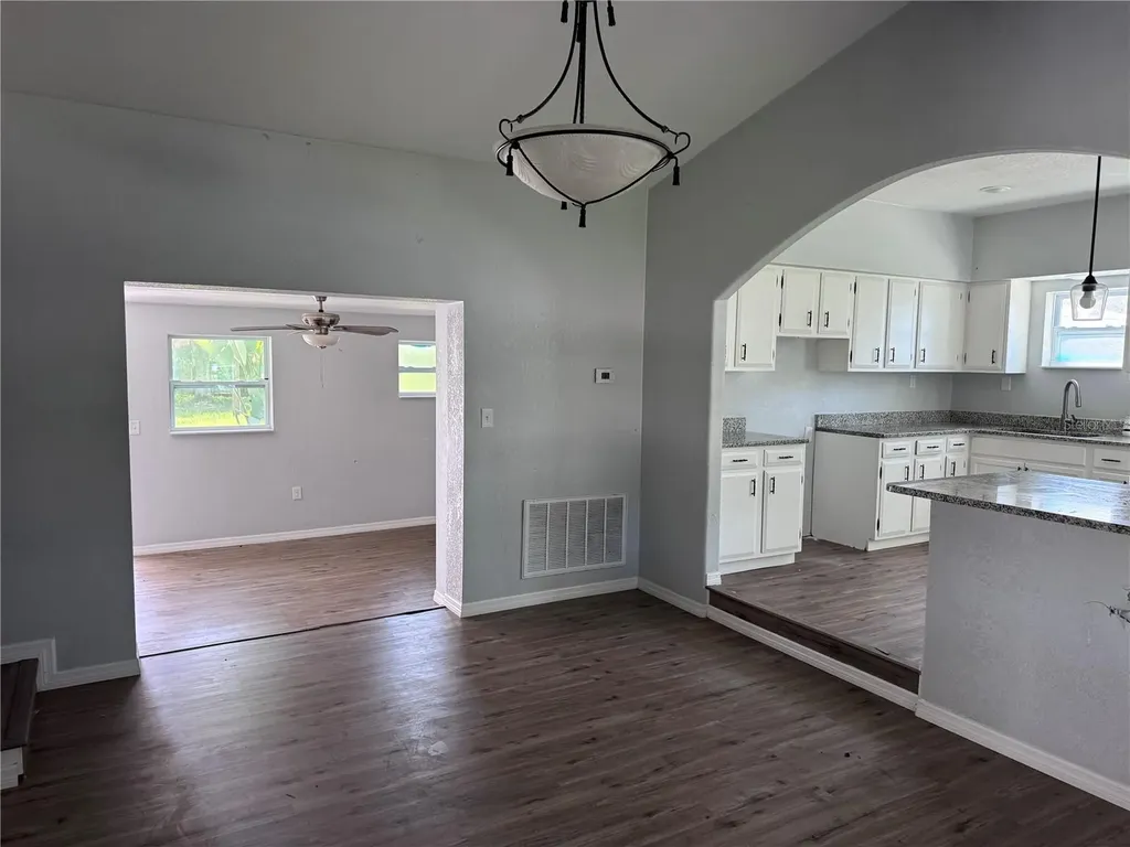 1142 SW Mildred Street Arcadia FL 34266