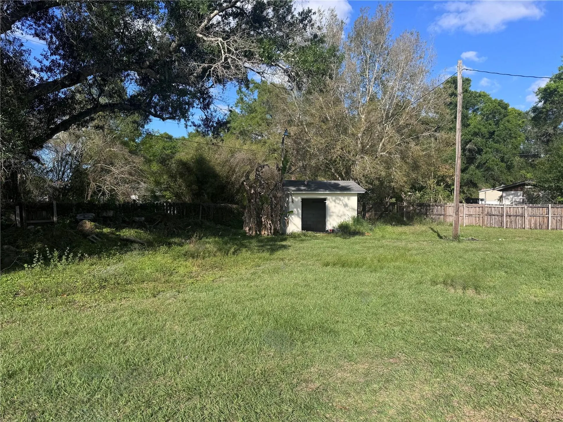 1142 SW Mildred Street Arcadia FL 34266