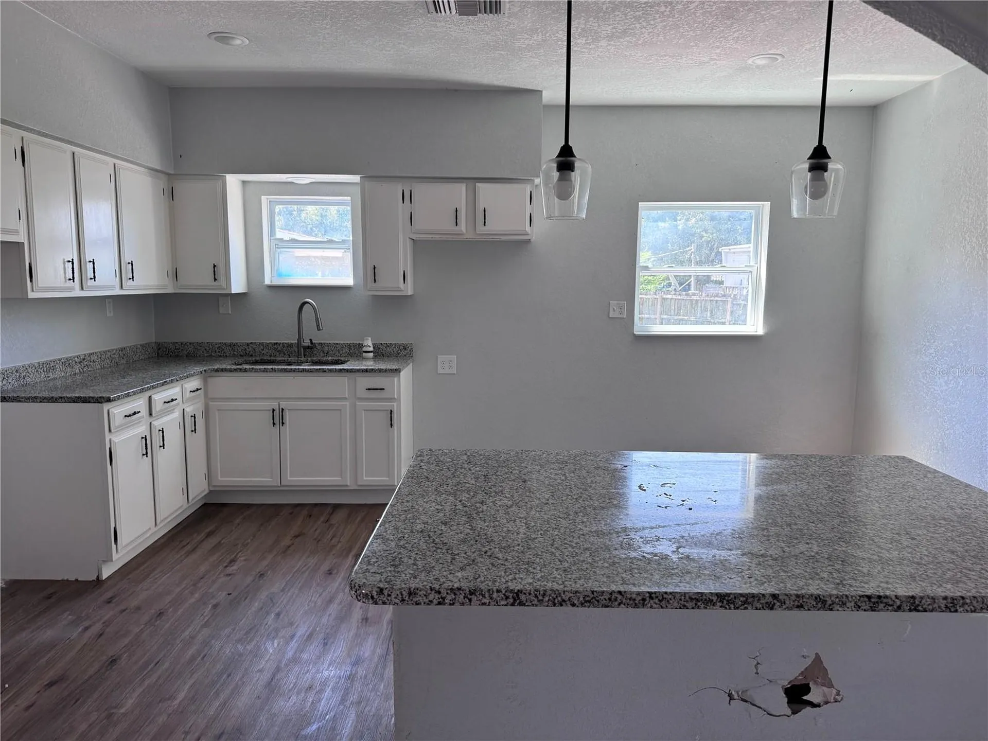 1142 SW Mildred Street Arcadia FL 34266
