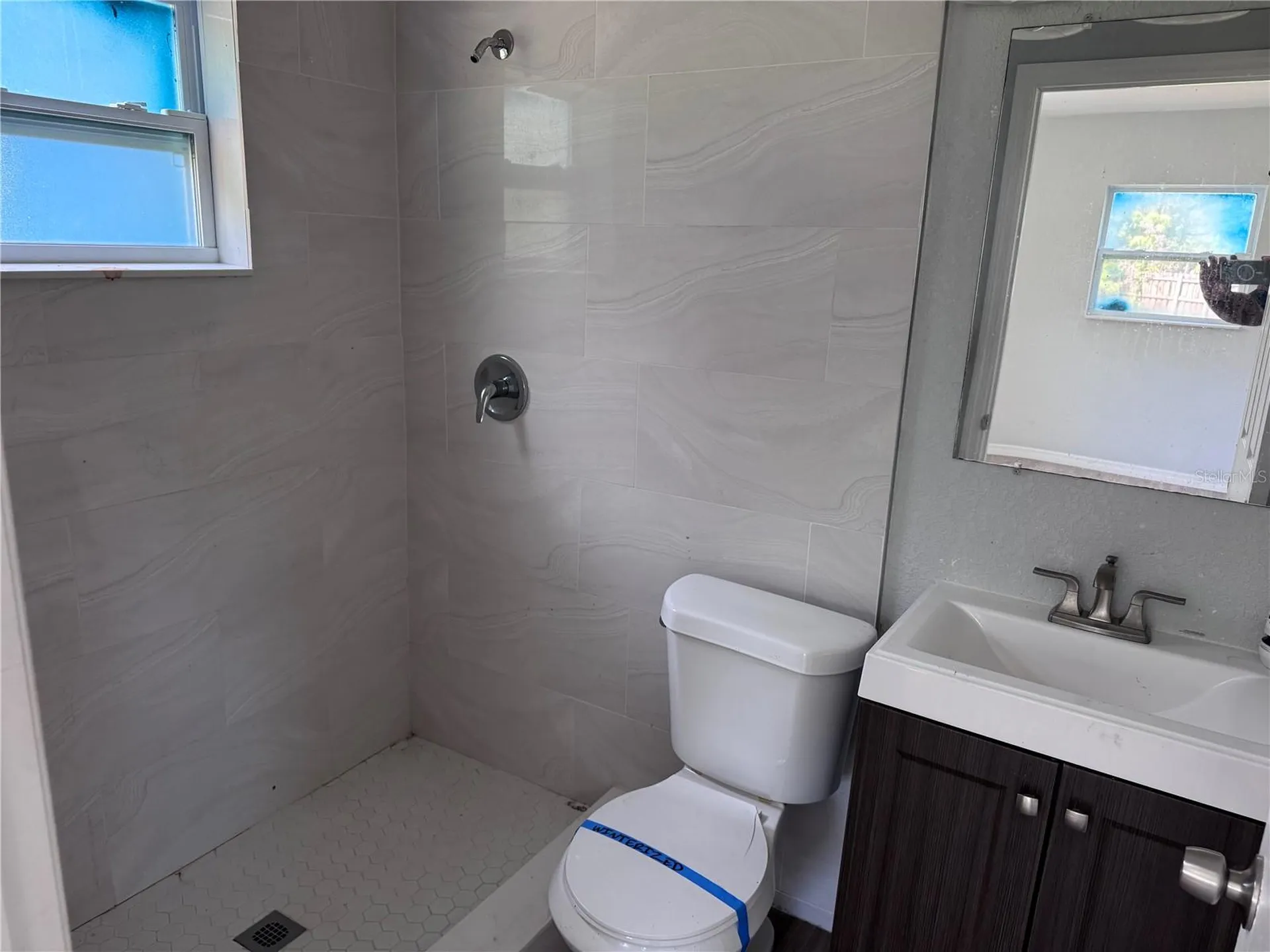 1142 SW Mildred Street Arcadia FL 34266