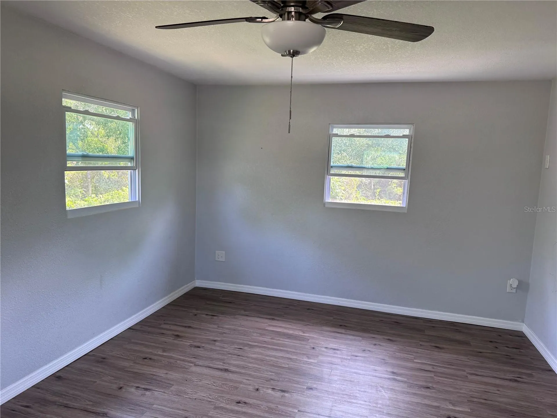 1142 SW Mildred Street Arcadia FL 34266