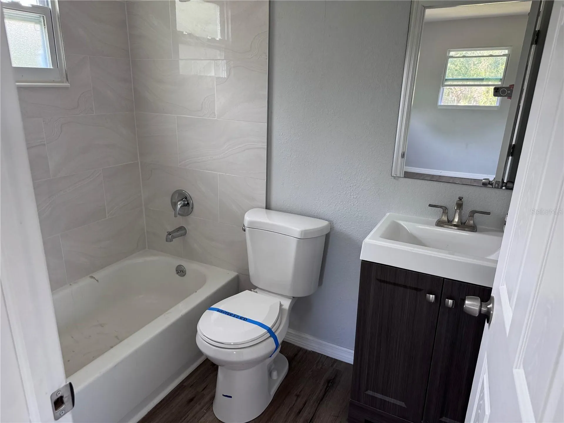 1142 SW Mildred Street Arcadia FL 34266