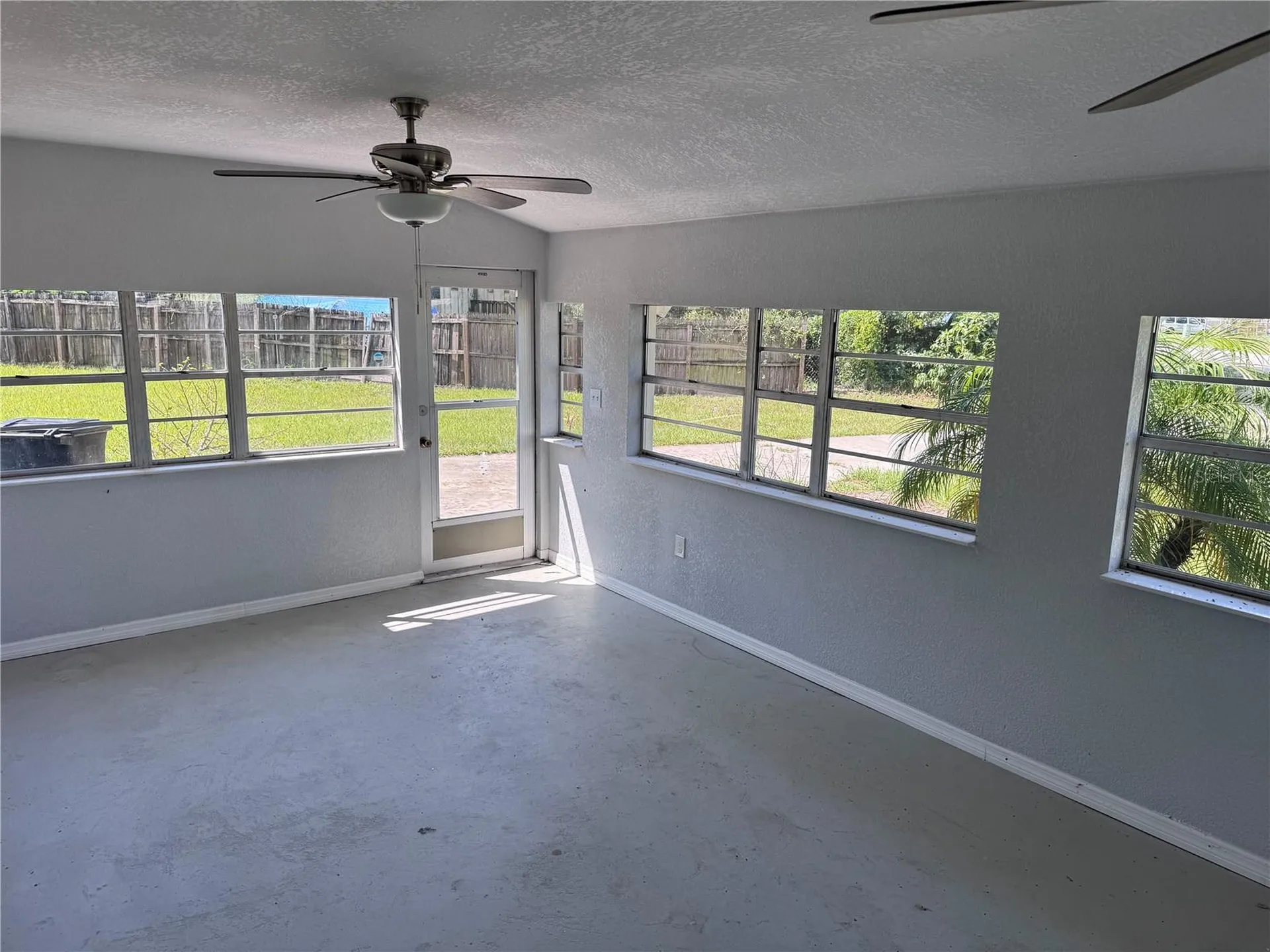 1142 SW Mildred Street Arcadia FL 34266