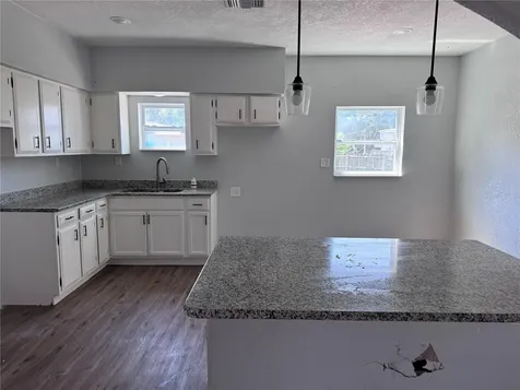 1142 SW Mildred Street Arcadia FL 34266