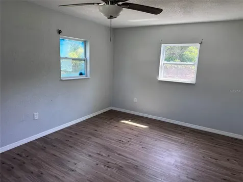 1142 SW Mildred Street Arcadia FL 34266