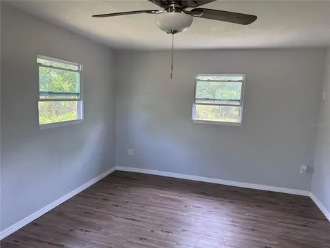 1142 SW Mildred Street Arcadia FL 34266
