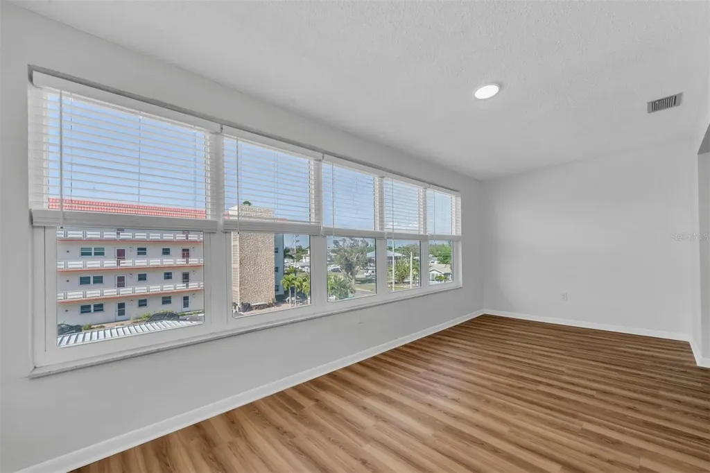 3128 59th Street S Gulfport FL 33707