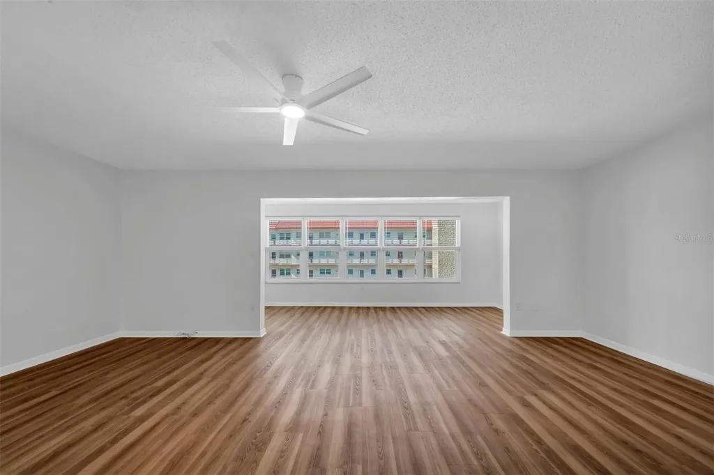 3128 59th Street S Gulfport FL 33707