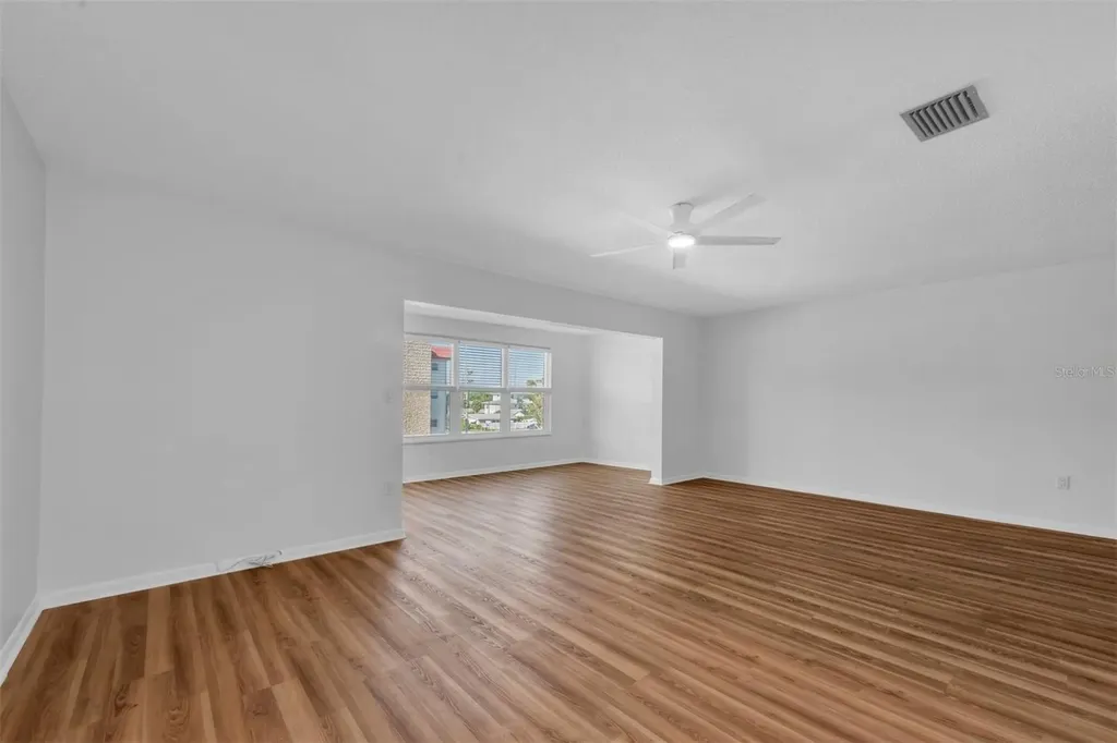 3128 59th Street S Gulfport FL 33707