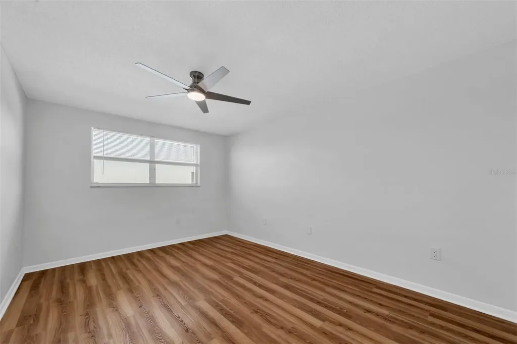 3128 59th Street S Gulfport FL 33707