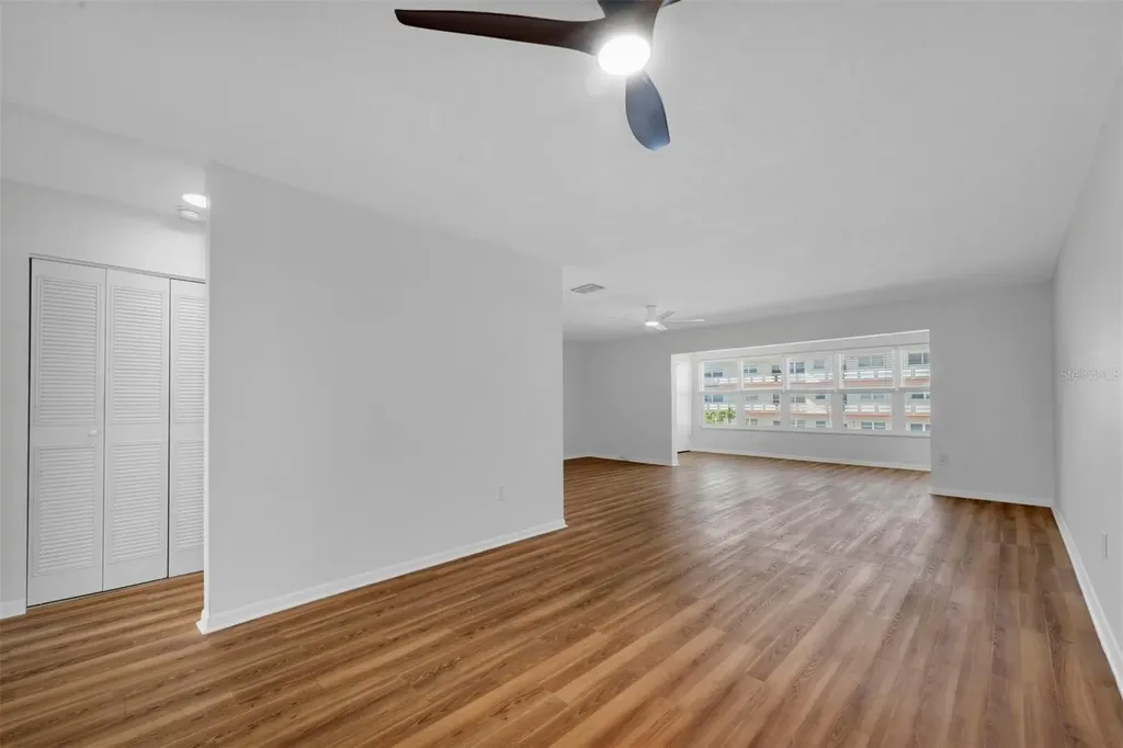 3128 59th Street S Gulfport FL 33707