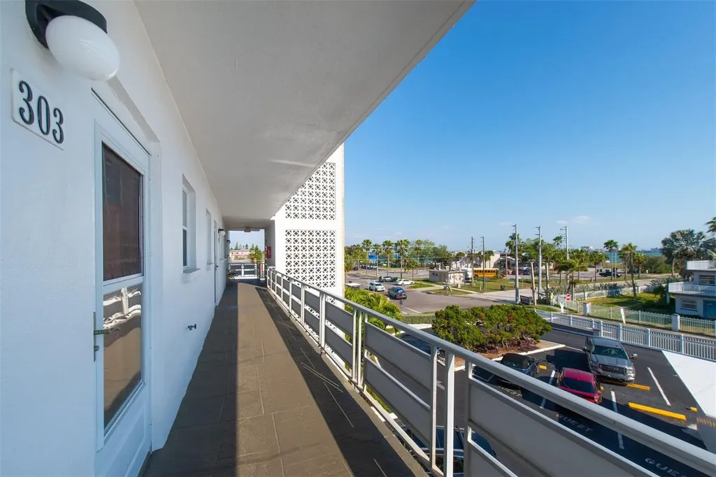 3128 59th Street S Gulfport FL 33707