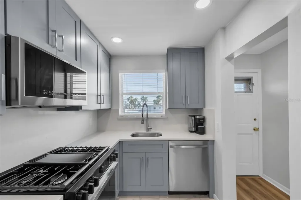 3128 59th Street S Gulfport FL 33707