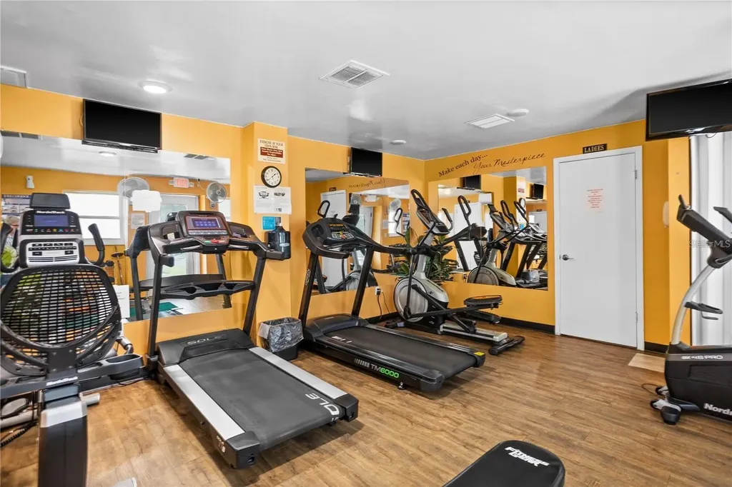 3128 59th Street S Gulfport FL 33707