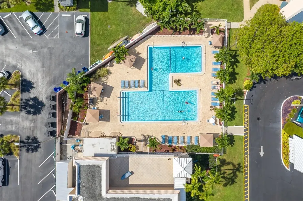 3128 59th Street S Gulfport FL 33707
