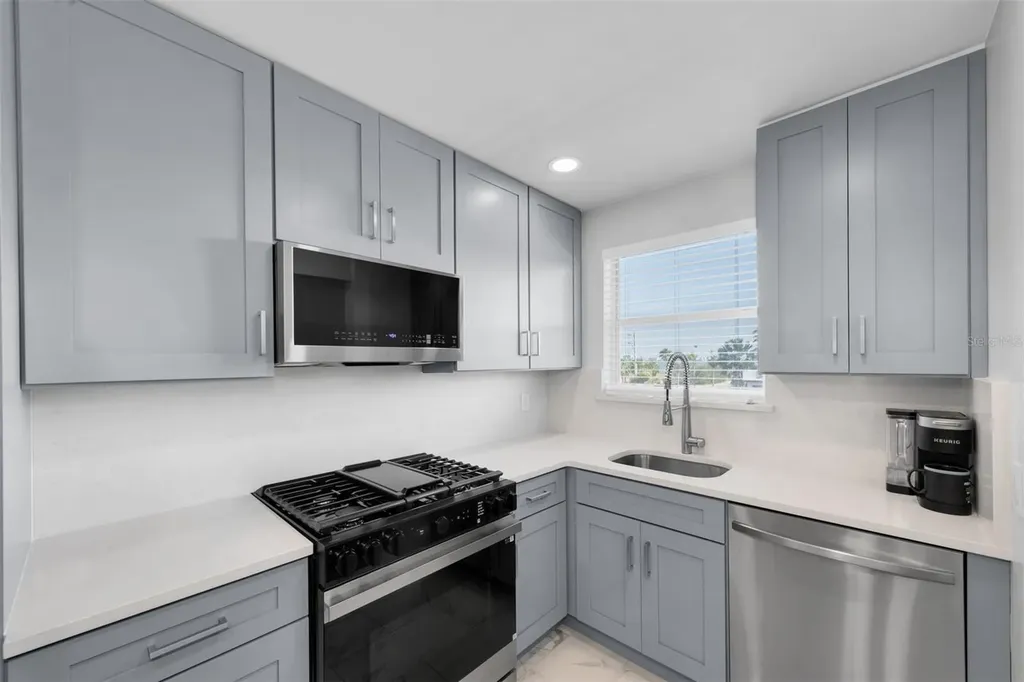3128 59th Street S Gulfport FL 33707