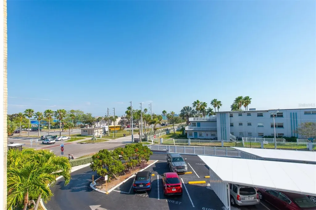 3128 59th Street S Gulfport FL 33707