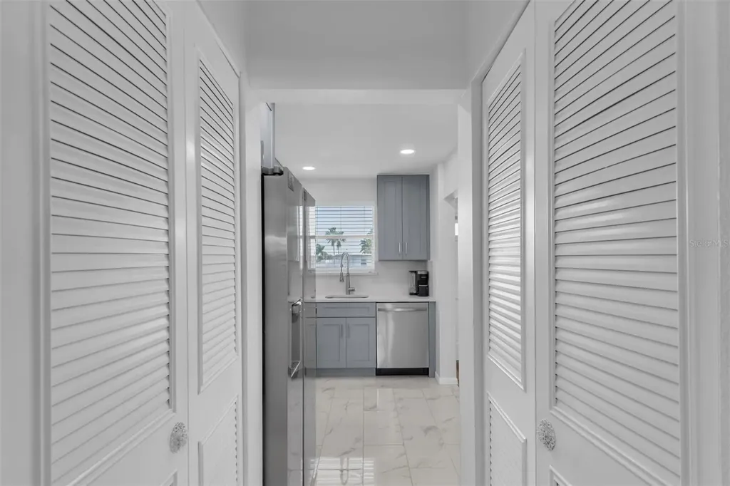 3128 59th Street S Gulfport FL 33707