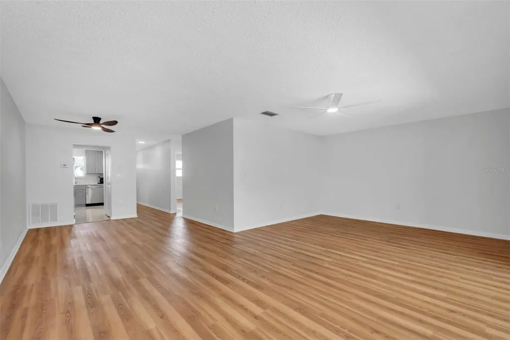 3128 59th Street S Gulfport FL 33707