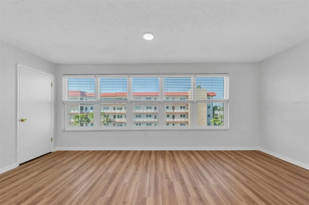 3128 59th Street S Gulfport FL 33707