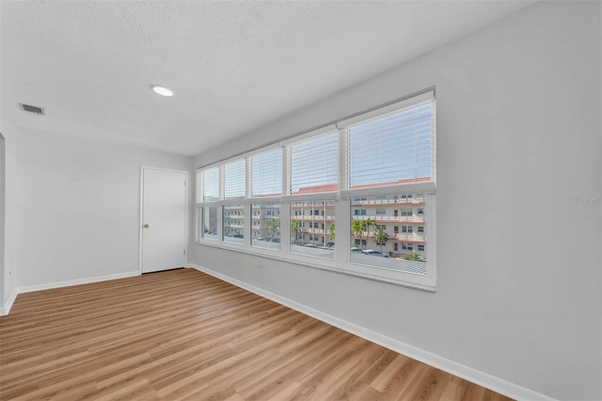 3128 59th Street S Gulfport FL 33707