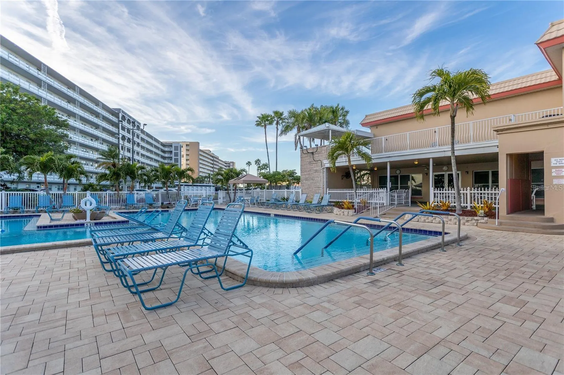 3128 59th Street S Gulfport FL 33707