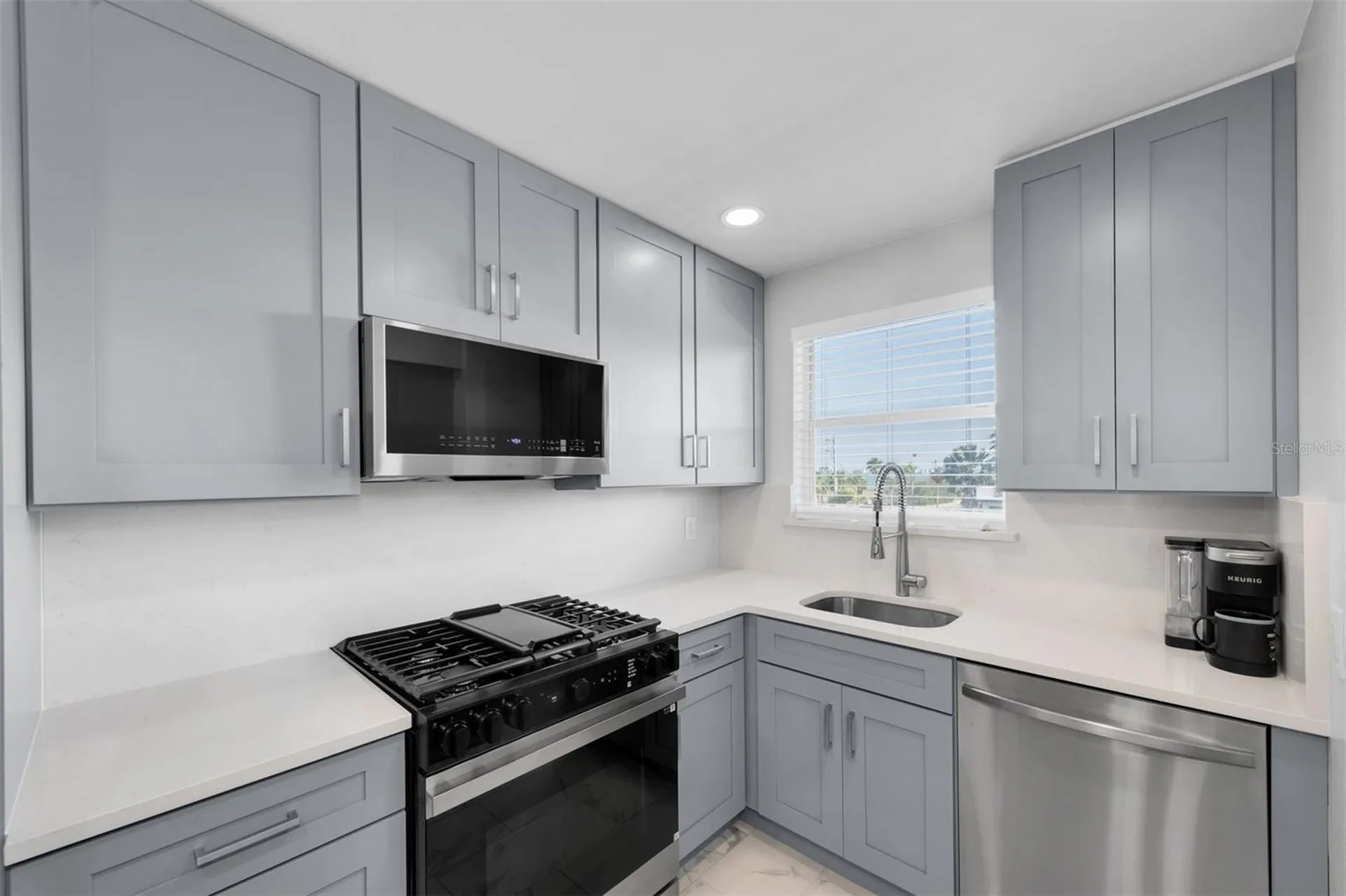 3128 59th Street S Gulfport FL 33707