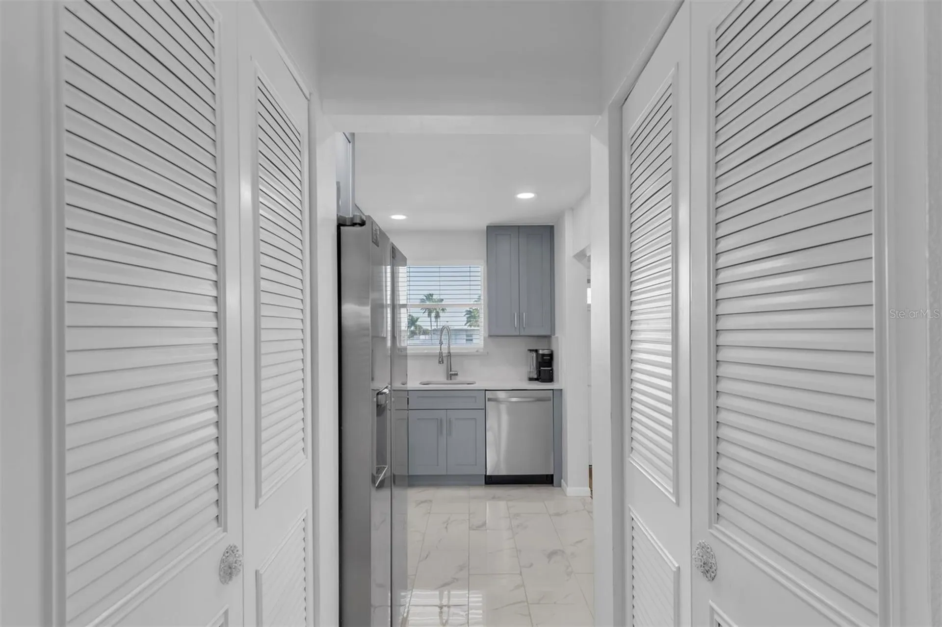 3128 59th Street S Gulfport FL 33707