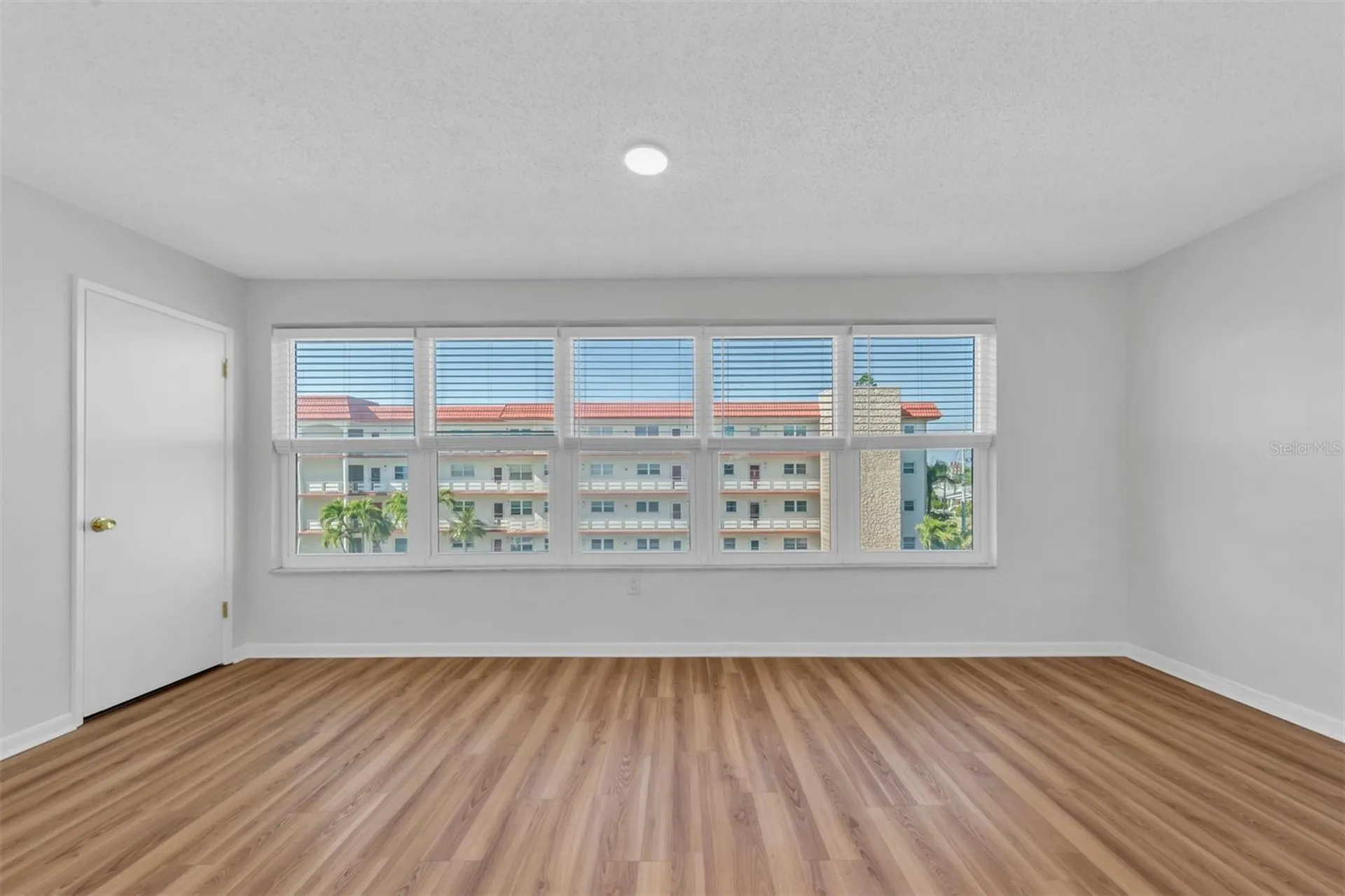 3128 59th Street S Gulfport FL 33707