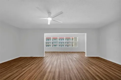 3128 59th Street S Gulfport FL 33707