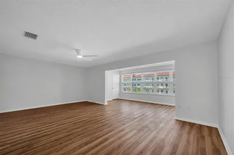 3128 59th Street S Gulfport FL 33707