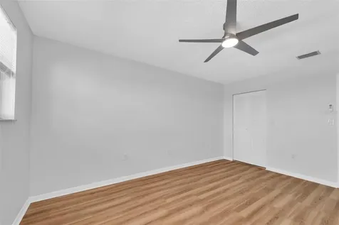 3128 59th Street S Gulfport FL 33707