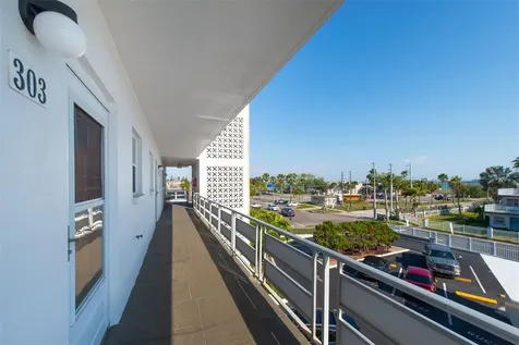 3128 59th Street S Gulfport FL 33707