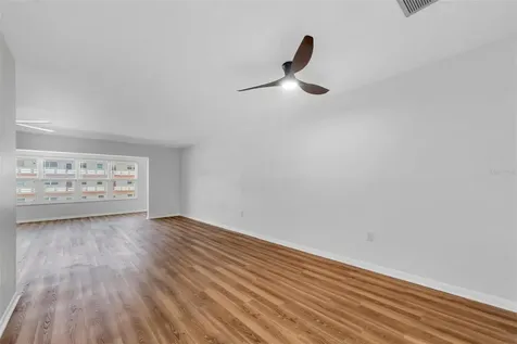 3128 59th Street S Gulfport FL 33707