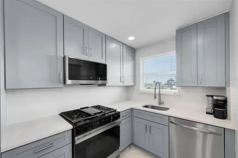 3128 59th Street S Gulfport FL 33707