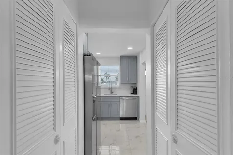 3128 59th Street S Gulfport FL 33707