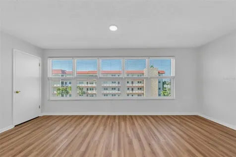 3128 59th Street S Gulfport FL 33707