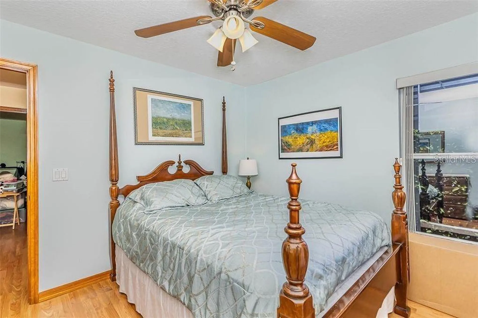 10001 Highland Woods Court Orlando FL 32836