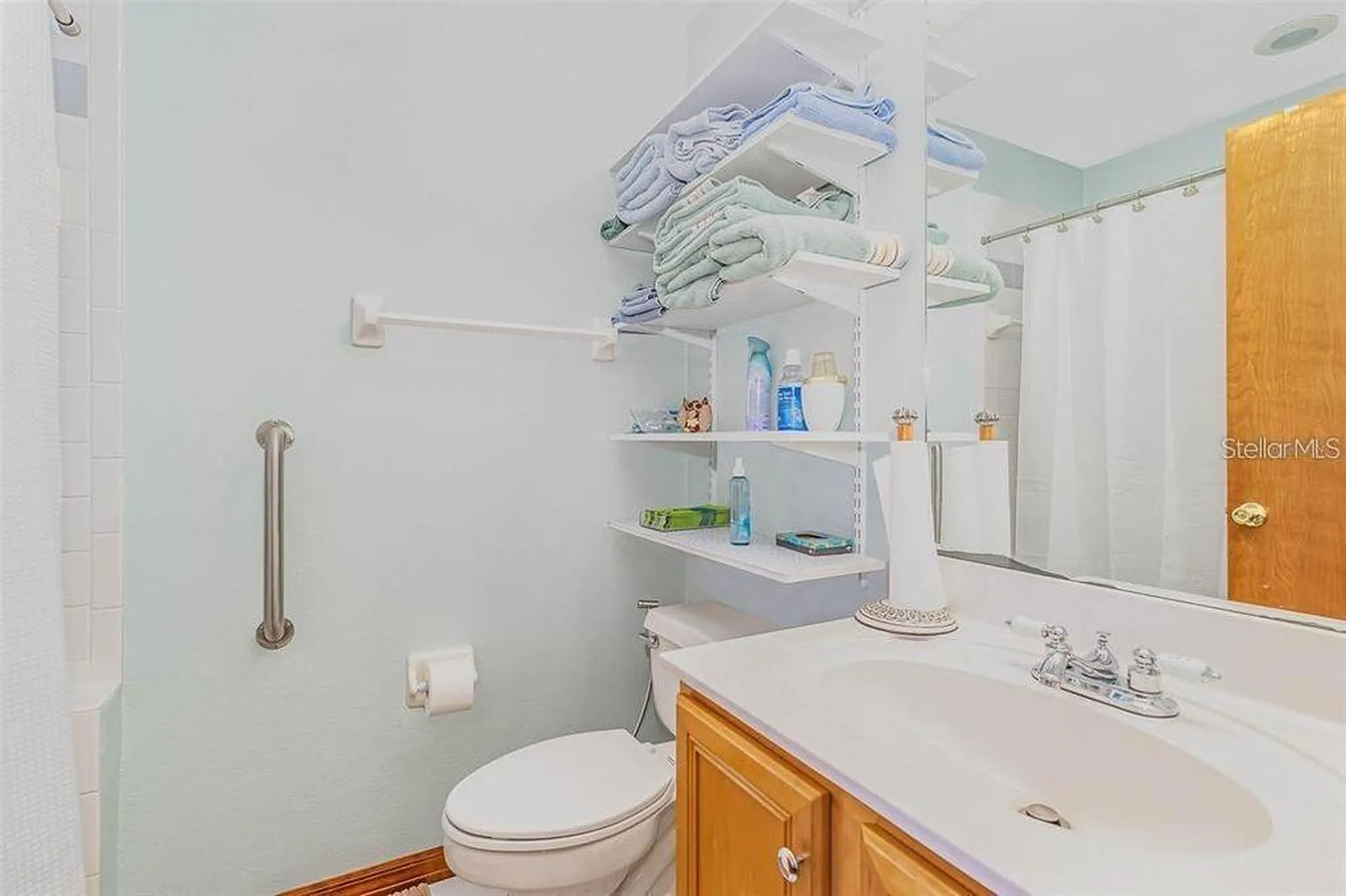 10001 Highland Woods Court Orlando FL 32836