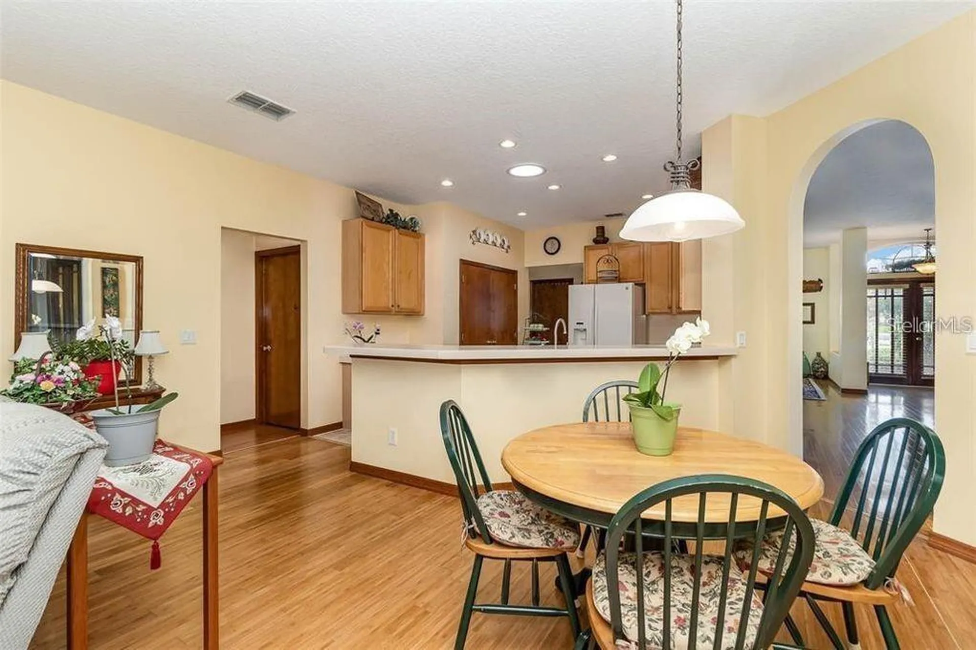 10001 Highland Woods Court Orlando FL 32836