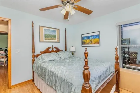 10001 Highland Woods Court Orlando FL 32836
