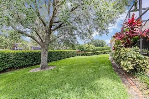 10001 Highland Woods Court Orlando FL 32836