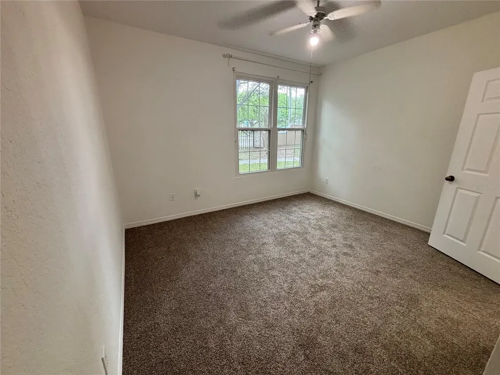 6340 Raleigh Street Orlando FL 32835