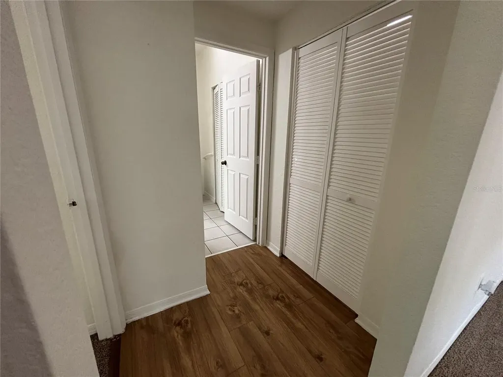 6340 Raleigh Street Orlando FL 32835